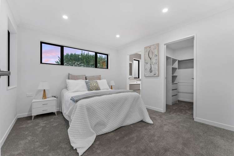 34 Barley Road Flat Bush_21