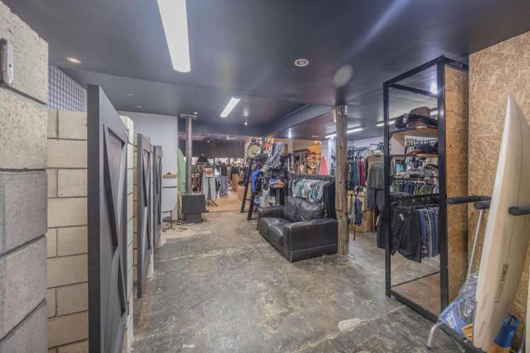 133 Thames Street Oamaru_7