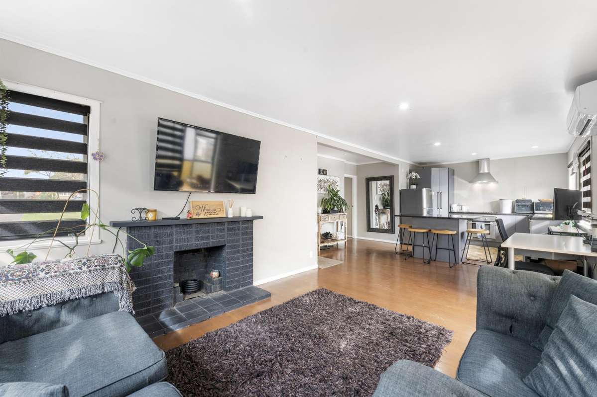 157 Portage Road_1
