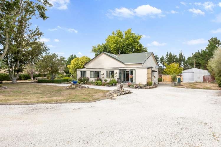 748 Waihopai Valley Road Waihopai Valley_10