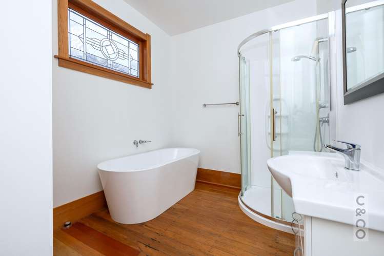 21 Alice Street Riverhead_26