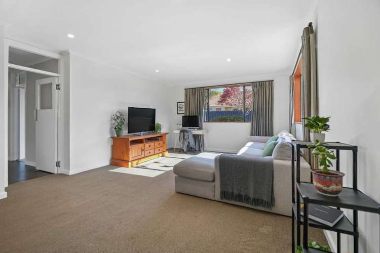 5 Greendale Road Darfield_11