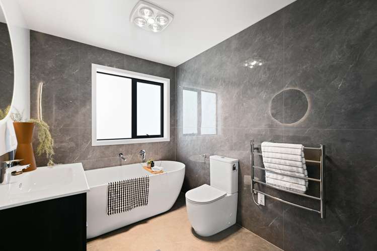 9 Joint Avenue Chartwell_13