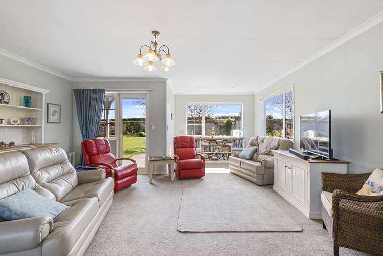 46 Levi Road Rolleston_6