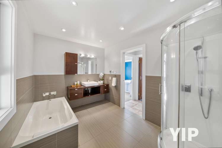 94 Normandale Road Normandale_12