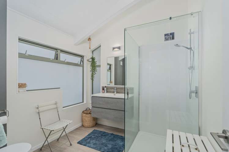 56 Paku Drive Tairua_45