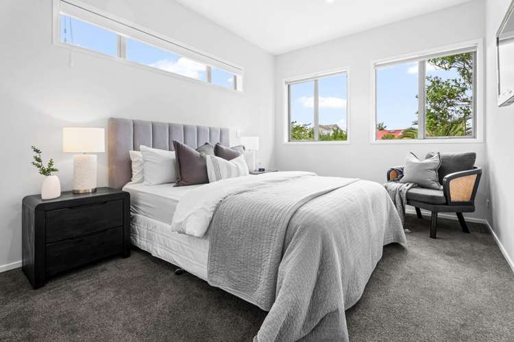 5a Rhodes Avenue Mount Albert_12