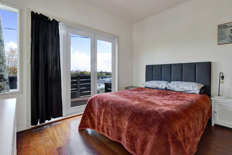 133 Brooklands Road Brooklands_12