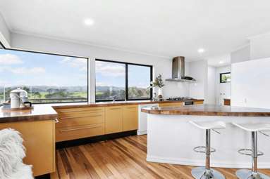 645 Whitford-Maraetai Road_2