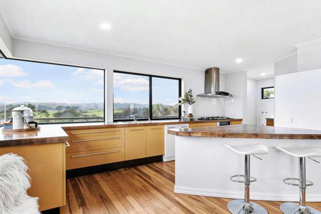 645 Whitford-Maraetai Road Whitford_3