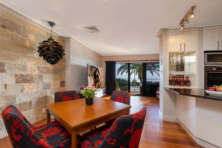 46 Bay View Road Atawhai_5