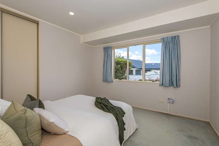 2 Timandra Place Kamo_10