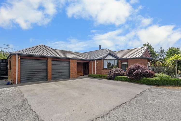 90 Neave Road West Melton_39