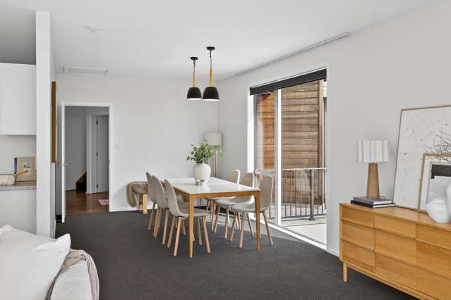 179 Clifton Terrace Clifton_2