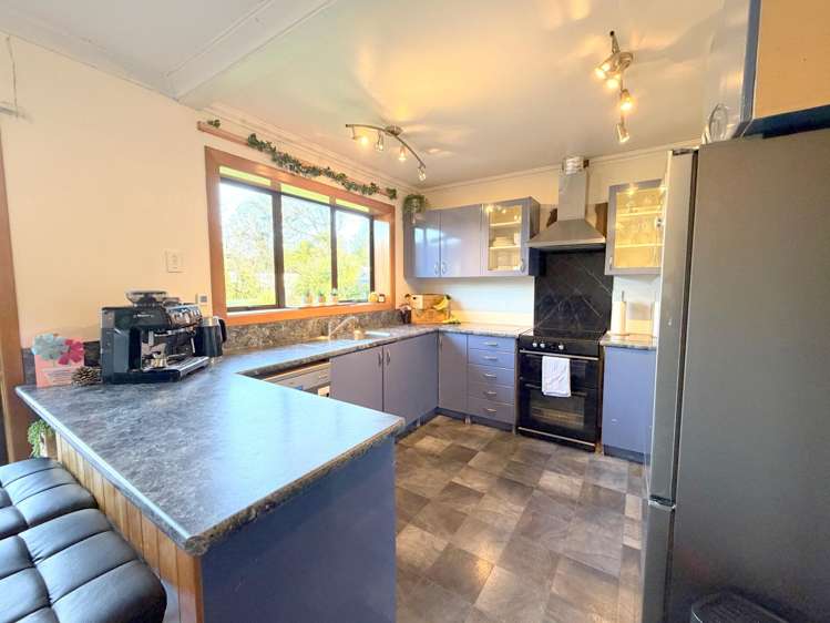 75 Marama Ave North Otatara_6