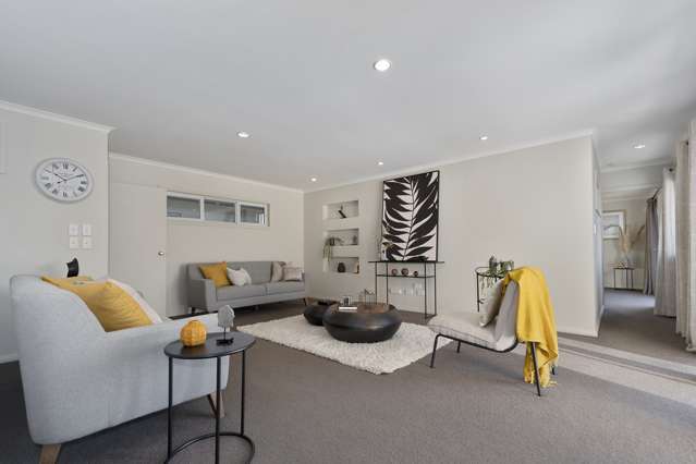 48 Contour Avenue Pyes Pa_4