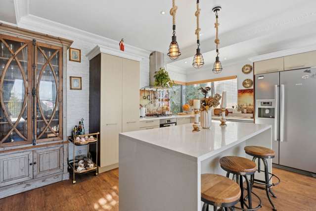 733c Remuera Road Remuera_2