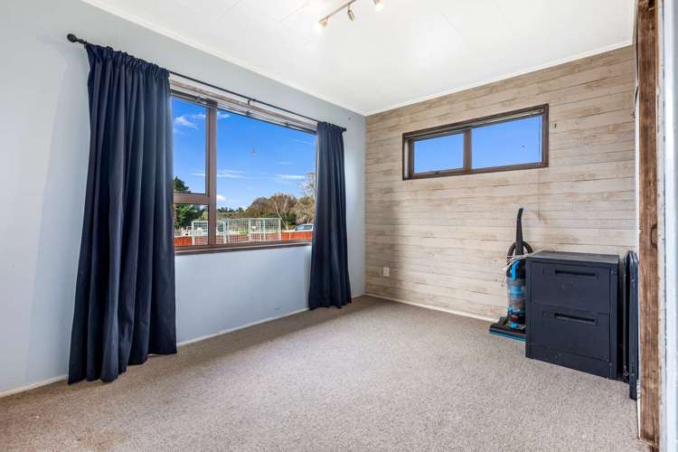 30 Victor Street Dannevirke_14