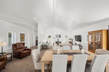 2/21 Highland Drive_3