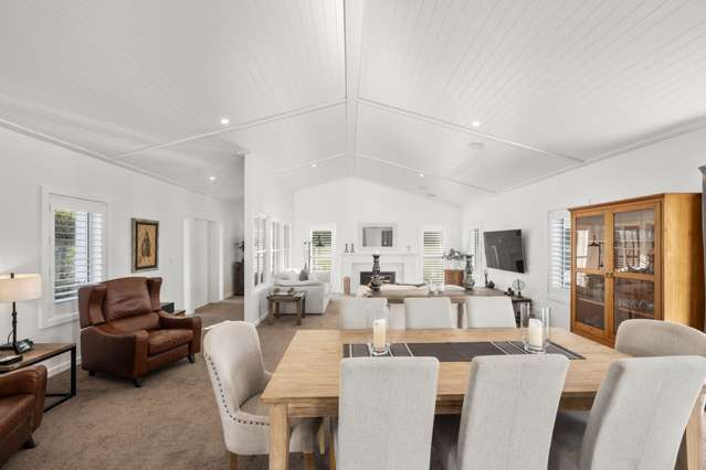 2/21 Highland Drive Acacia Bay_1