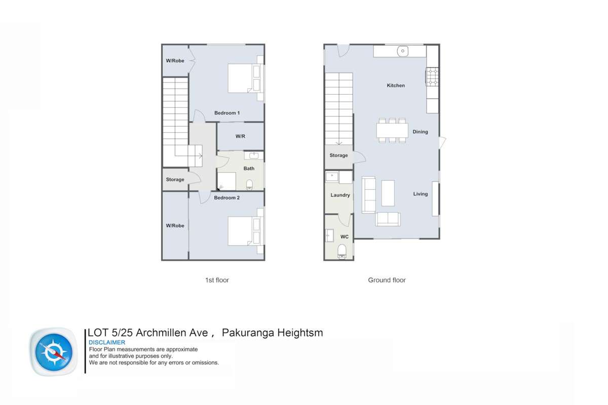 25E Archmillen Avenue_3