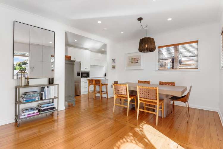 59 Grotto Street Onehunga_6