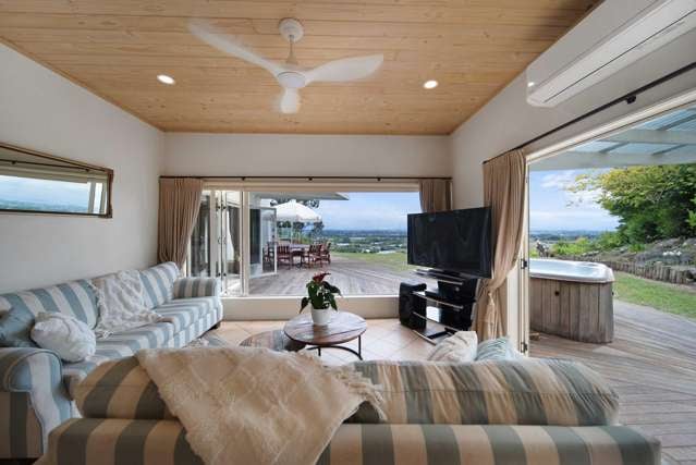 304 Appleby Road Drury_1