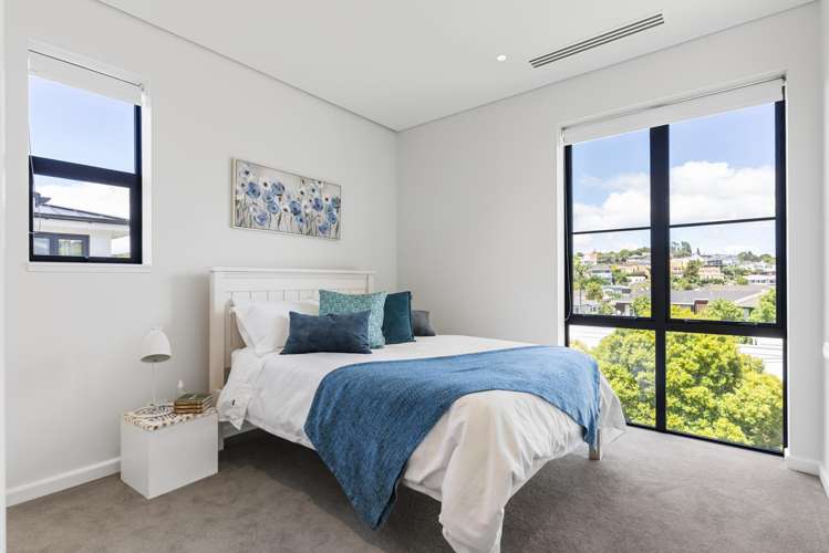 201/2 Tagalad Road Mission Bay_6