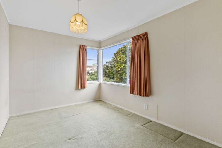 128 Coates Avenue Orakei_19