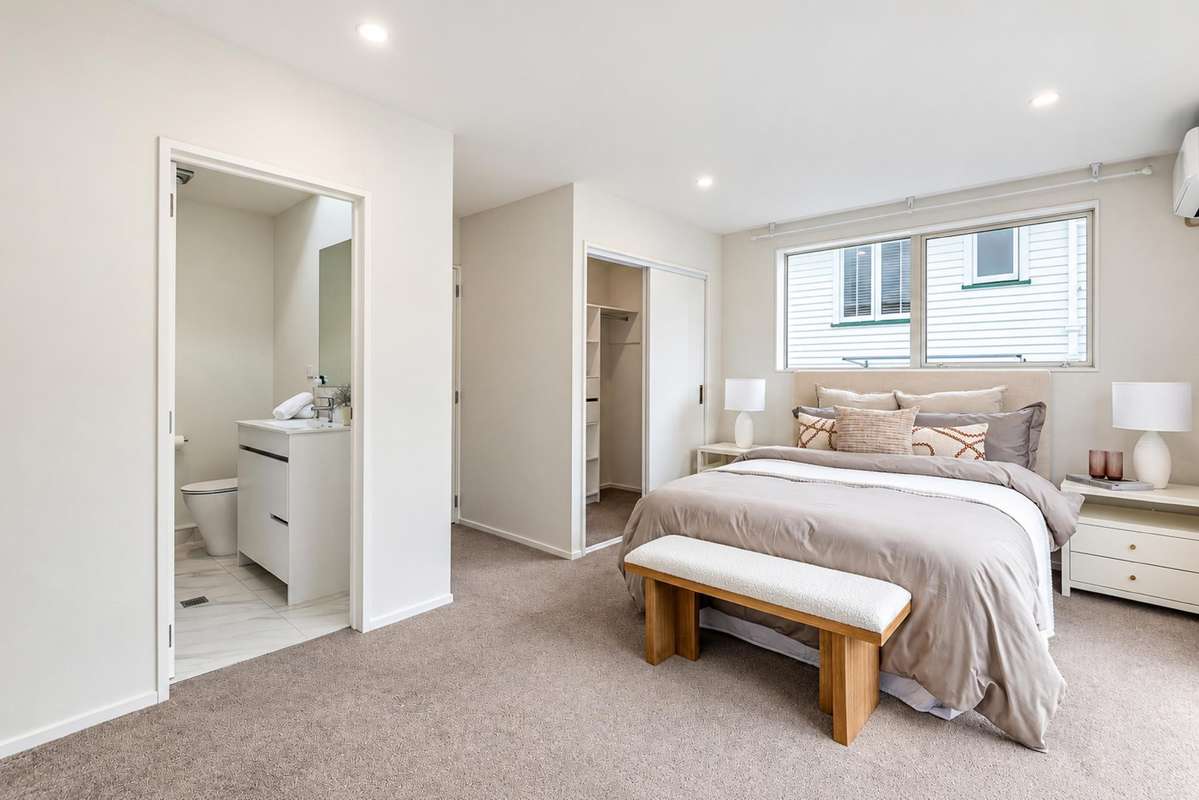 65A Coronation Road_5