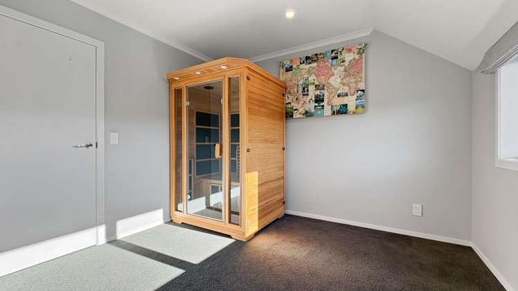 B/146 Cuba Street 1336_8