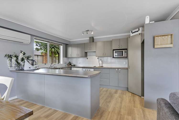 30 Lime Crescent Papakura_6