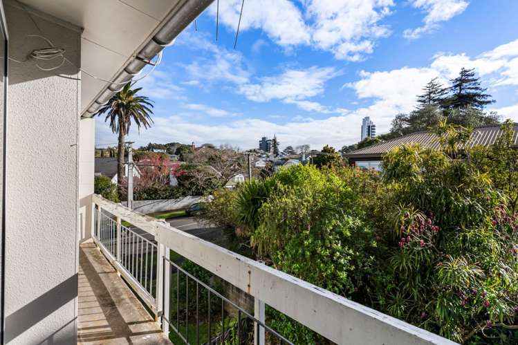 1/30 Ascot Avenue Remuera_10