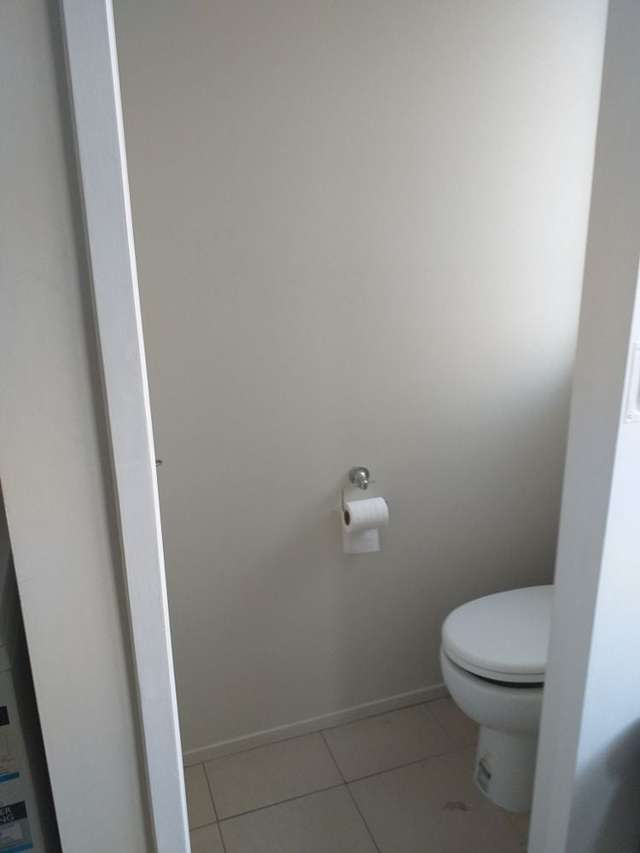 1/27 Neptune Avenue Beach Haven_2