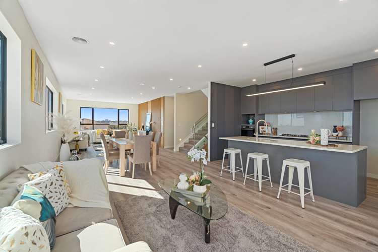 14 Glann Lane Flat Bush_10