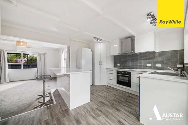  36 Glendale Road Glen Eden_4