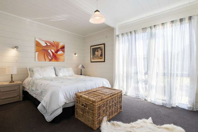 20 Vintners Lane Tamahere_24