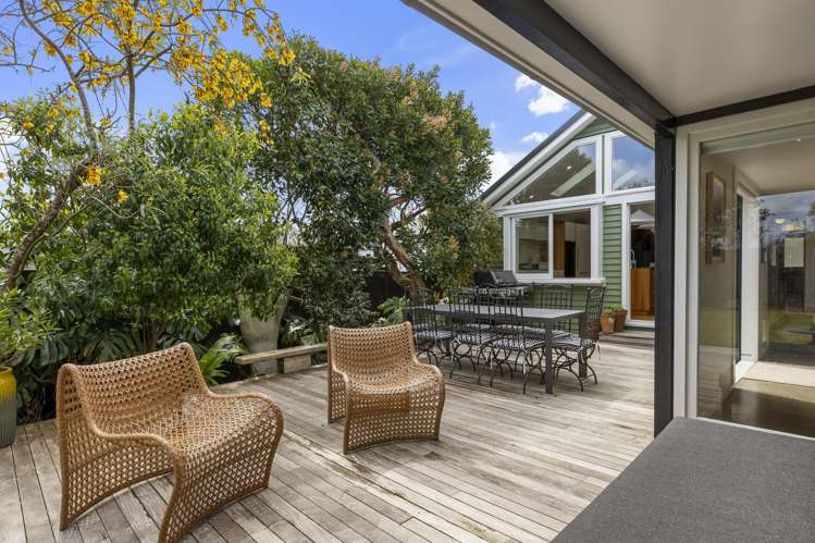 10 Northland Street_5