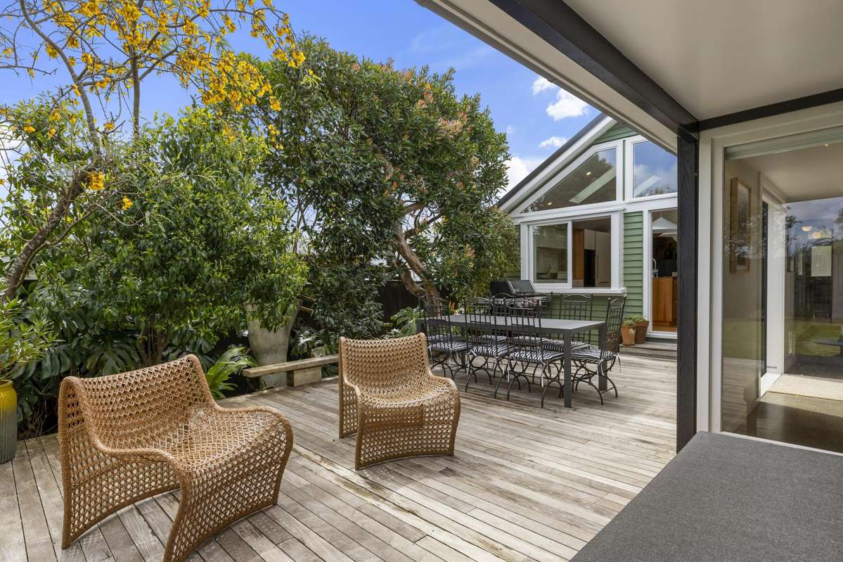 10 Northland Street_1