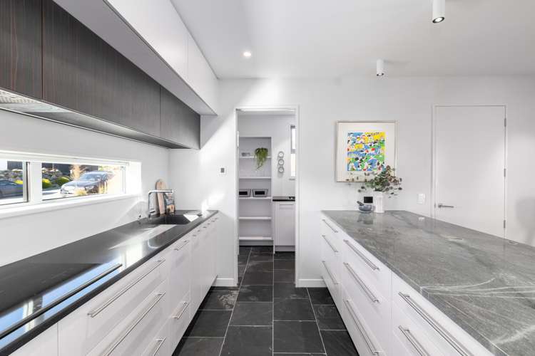 9 Parkridge Place Mount Pleasant_11