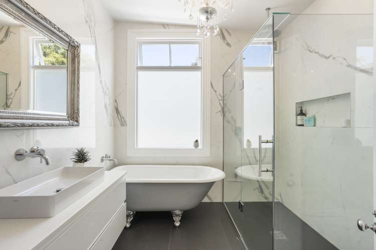 28 Royal Terrace Sandringham_21