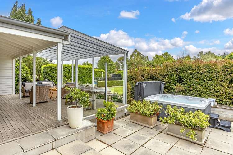 141 West Melton Road Rolleston_16