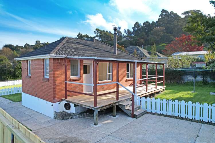 16 Spruce Street Oamaru_12