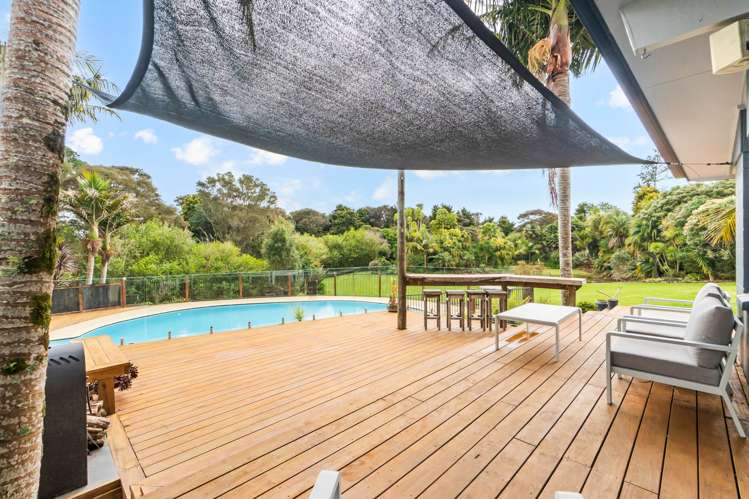 1880 State Highway 10 Kerikeri_8