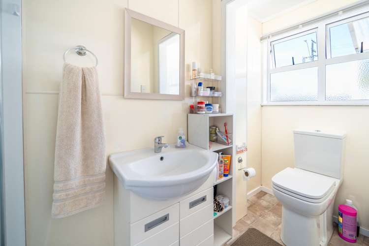 17a Merivale Road Parkvale_15