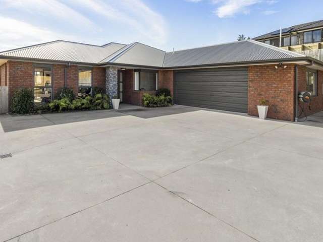 29 Falcon Drive Welcome Bay_2