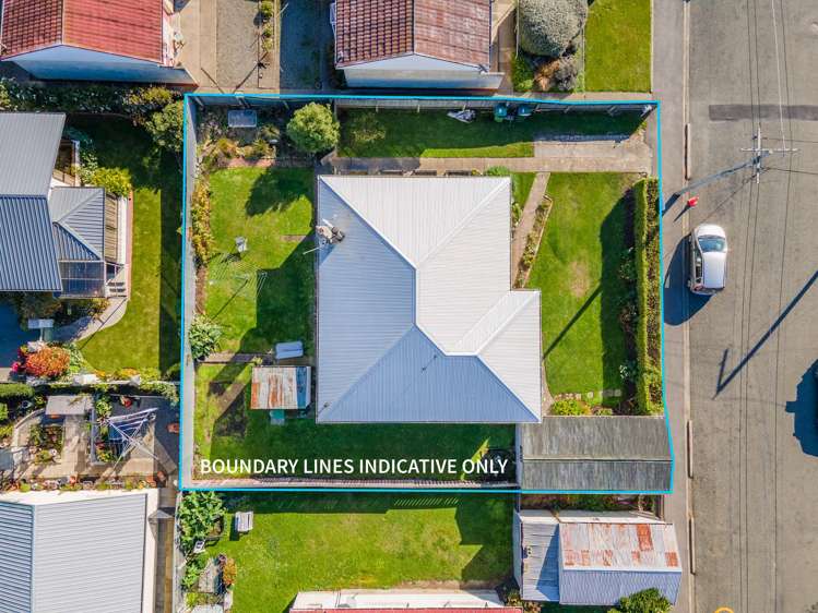 5 Clare Street Oamaru_11