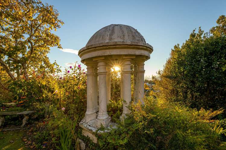 40 Cleveland Terrace Nelson City_18