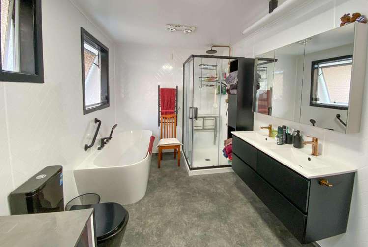 9 McConnell Street Mataura_6