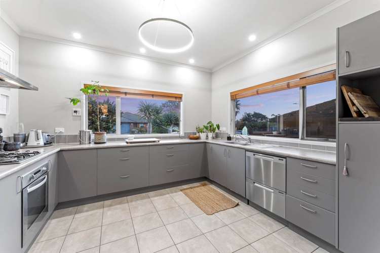 26 Totara Views Drive Red Beach_2